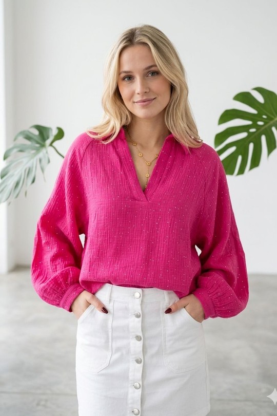 03159CH-FUCHSIA