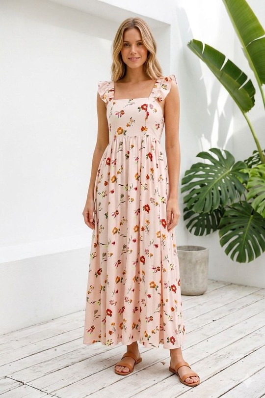 RB9024-ROSE