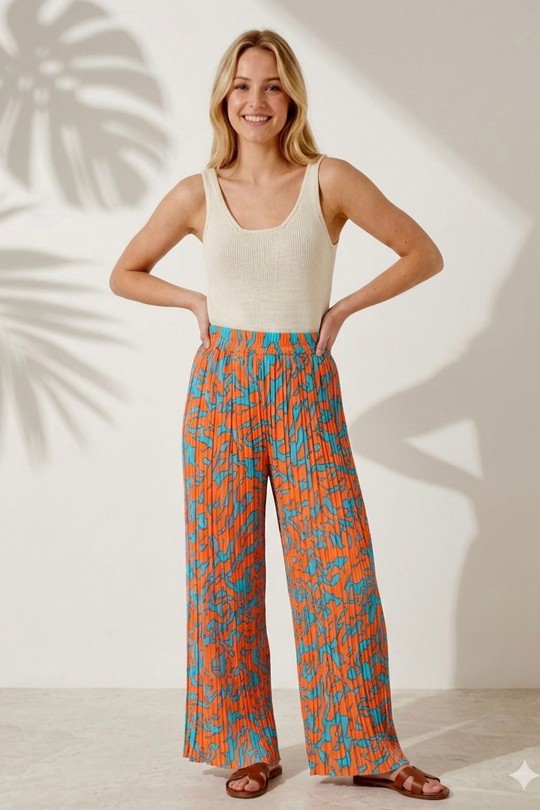 96322-ORANGE