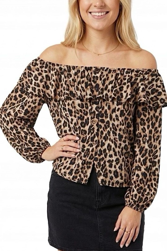 3172CH-LEOPARD