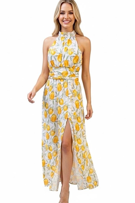 9040RB-JAUNE