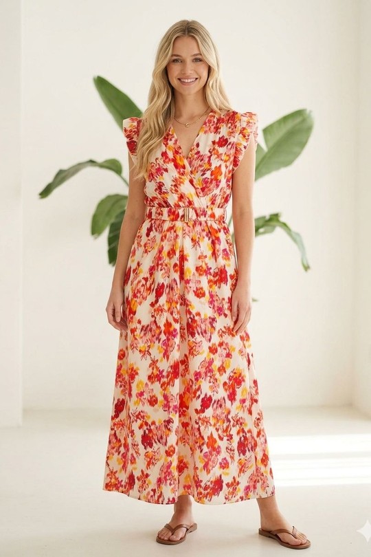 306RL-ROSE