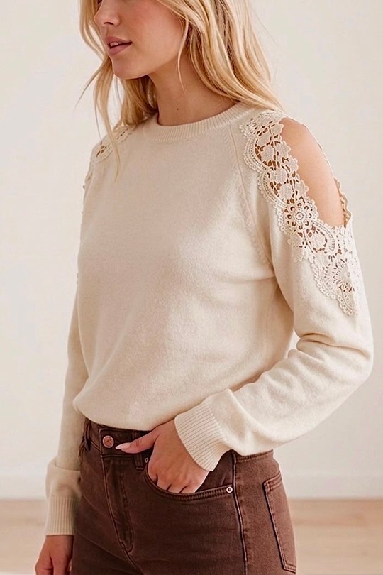 1132-BEIGE