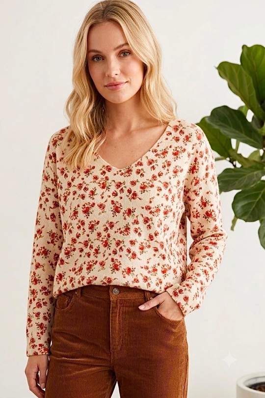 5021PSC-BEIGE