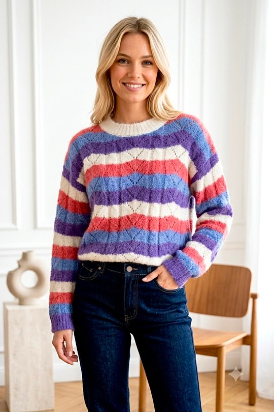 PU8618-MAUVE