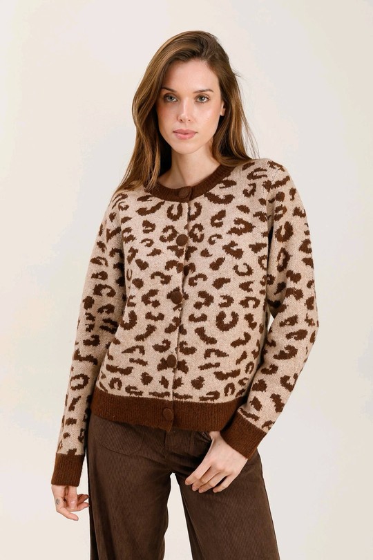 6356G-MARRON