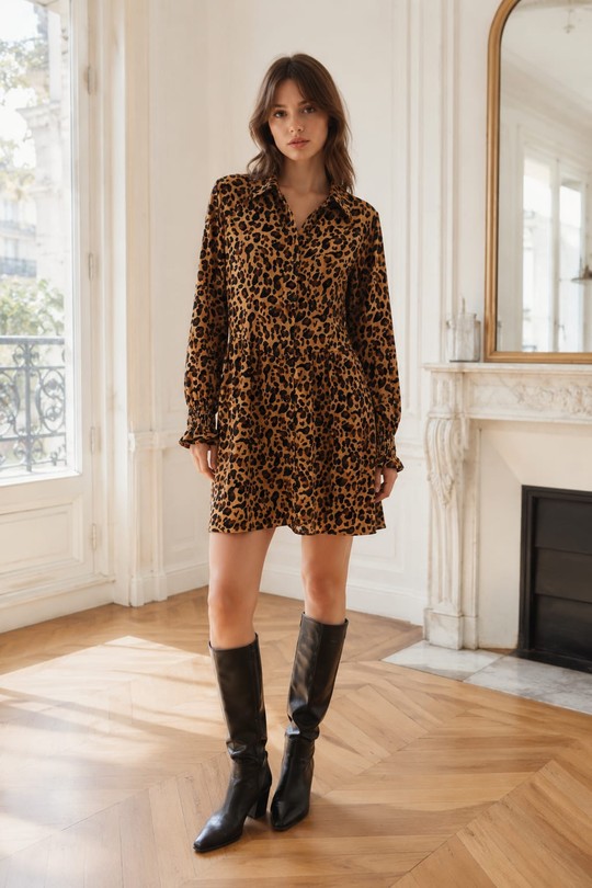 CH03546-LEOPARD