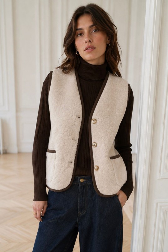 012G-BEIGE