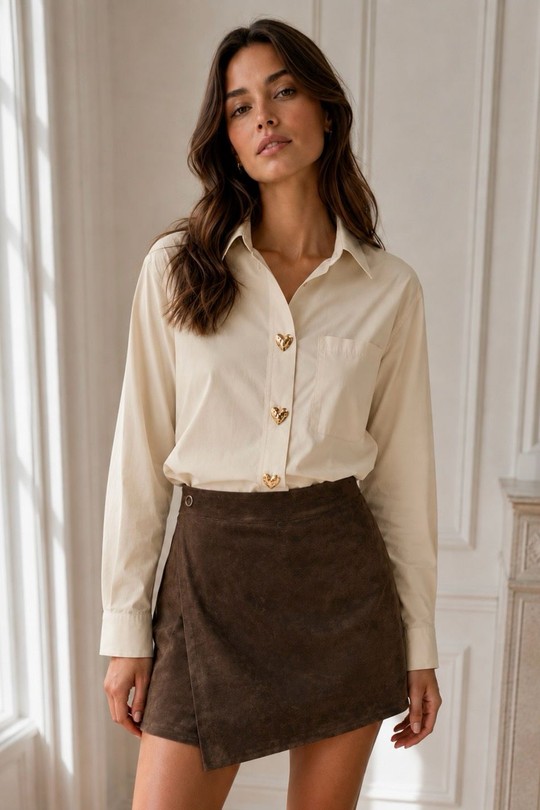 CH3529A-BEIGE