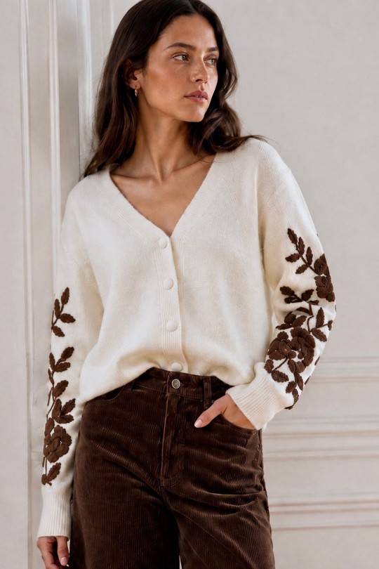 6355G-BEIGE