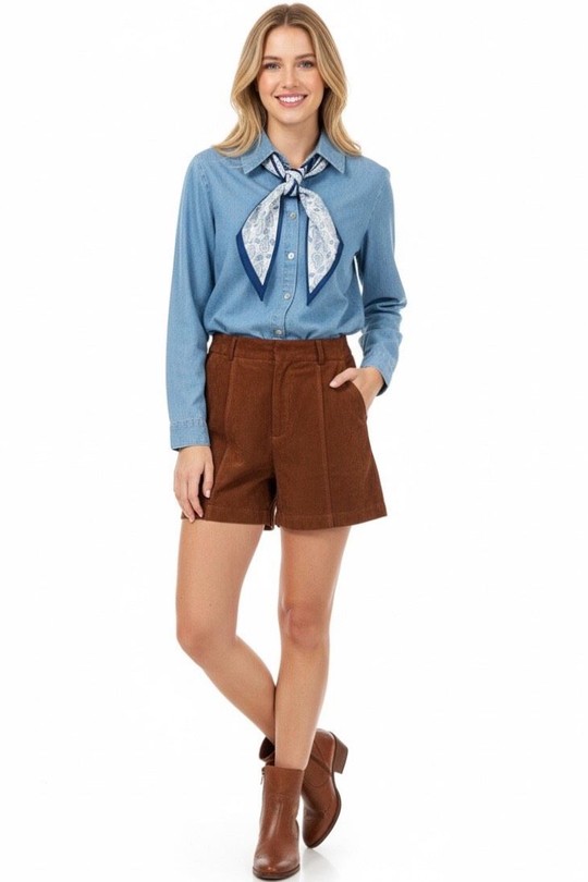 CH0309F-BLEU CIEL
