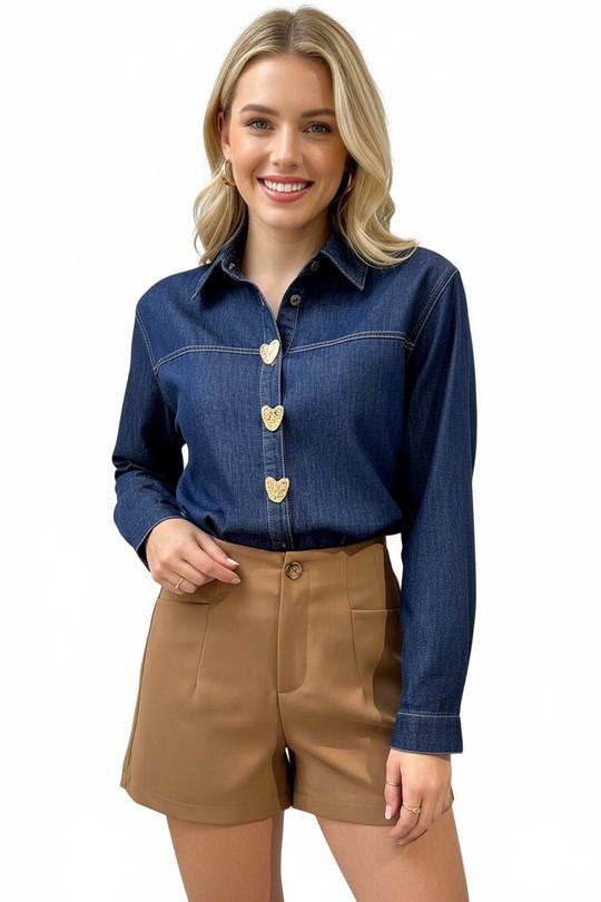 CH0353A-JEANS