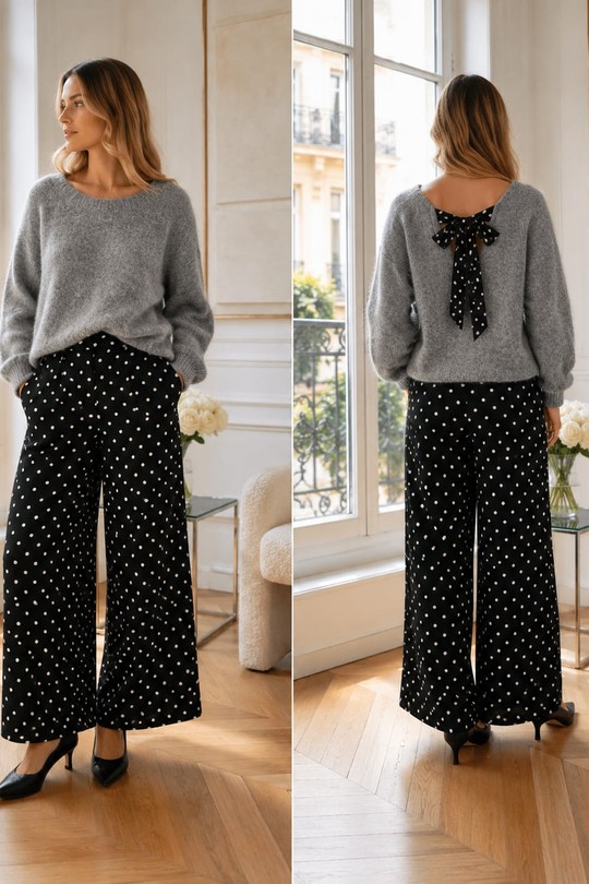PU6384-GRIS