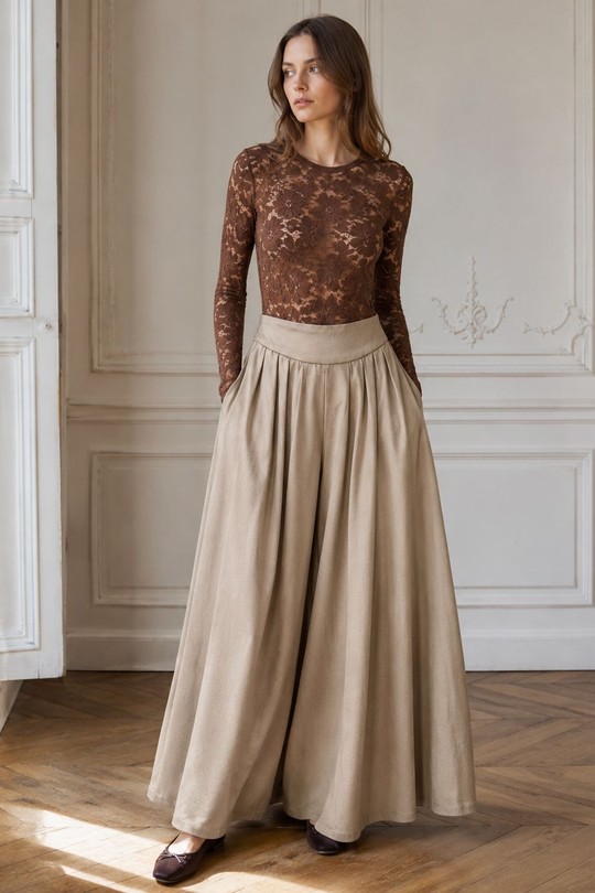 PL6003-BEIGE