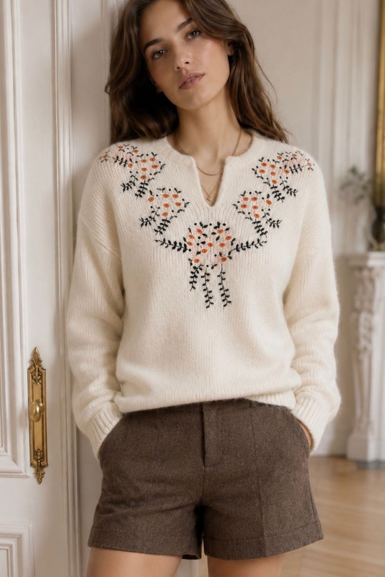 PU8182.-BEIGE