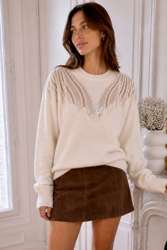 PU1122.-BEIGE