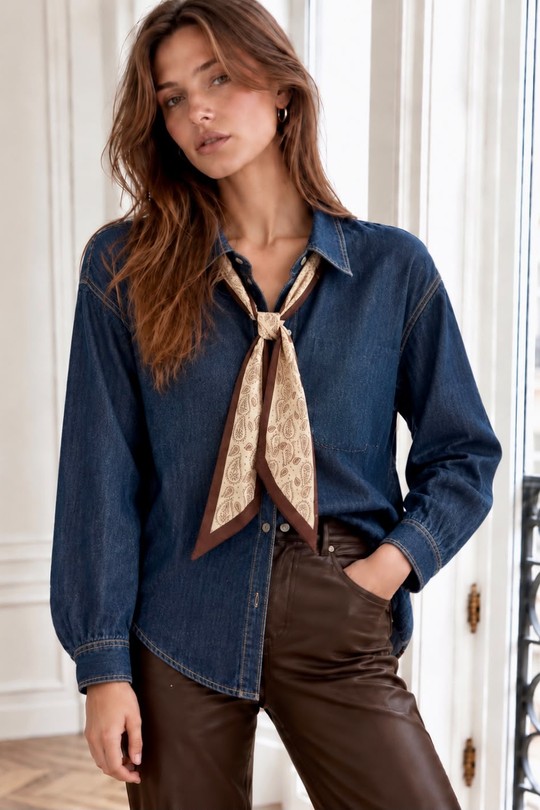 CH03558F-JEANS