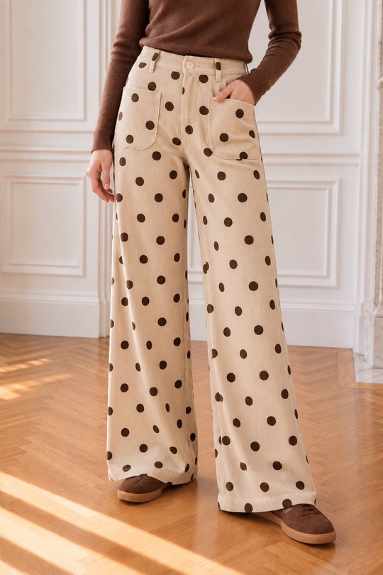 9827-BEIGE
