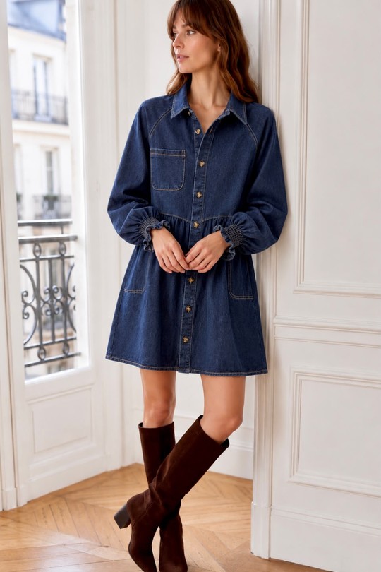 CH03561-MARINE