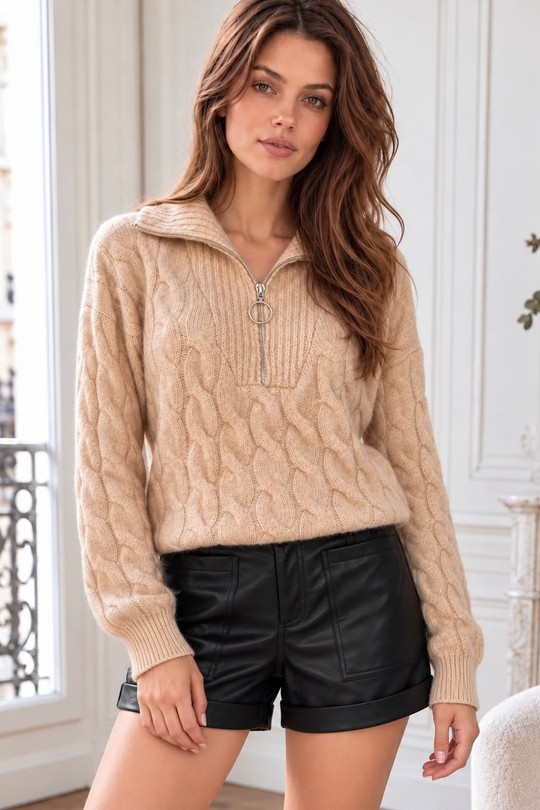 8513PU-CAMEL