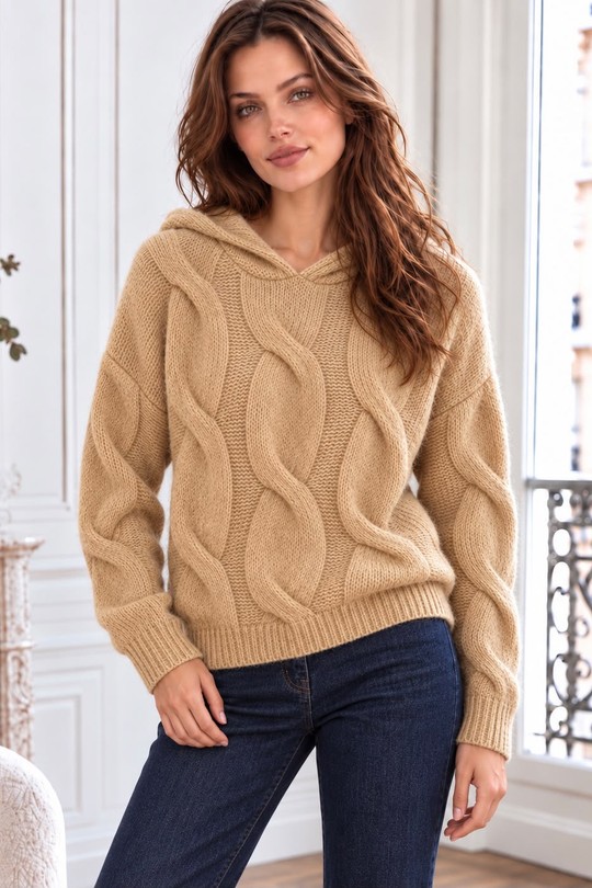 8239PU-CAMEL
