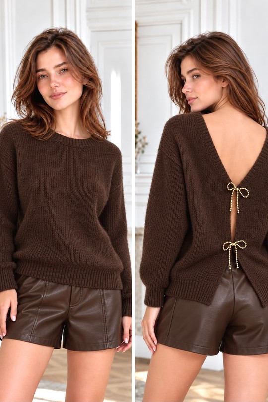 8823PU-BRUN