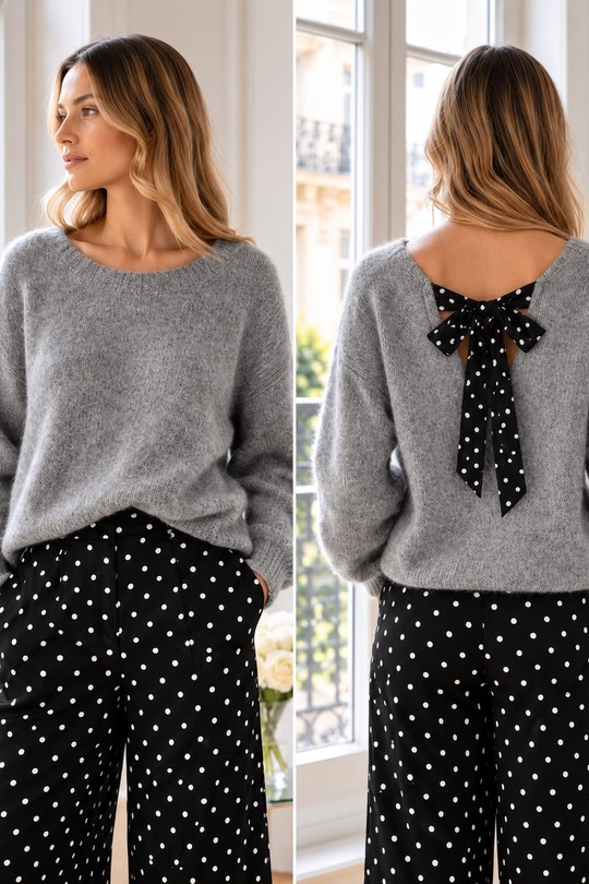 6384-GRIS