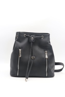 6735-BEIGE