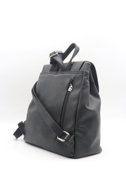 6735-BEIGE