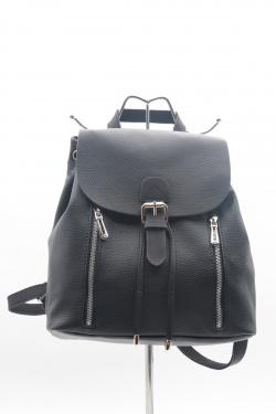 6735-BEIGE