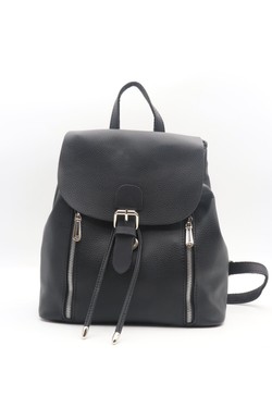 6735-BEIGE