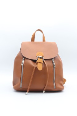 6735-BEIGE