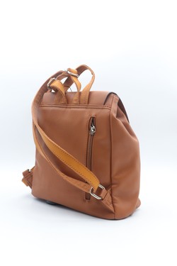 6735-BEIGE