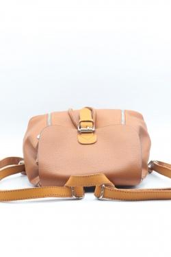 6735-BEIGE