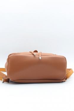 6735-BEIGE