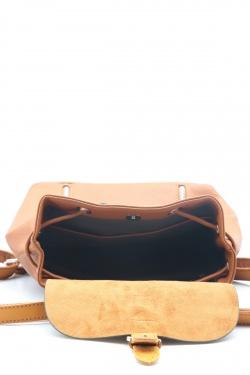 6735-BEIGE