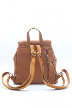 6735-BEIGE