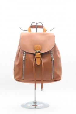 6735-BEIGE