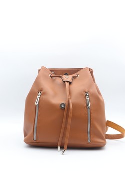 6735-BEIGE