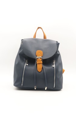 6735-BEIGE