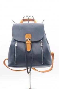 6735-BEIGE