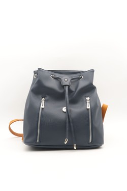 6735-BEIGE