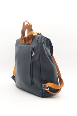 6735-BEIGE