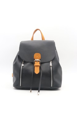 6735-BEIGE