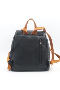 6735-BEIGE