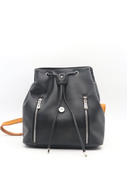 6735-BEIGE