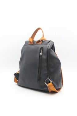 6735-BEIGE