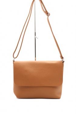 6903-ROSE