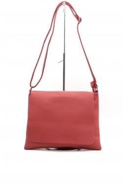 7965-ROSE