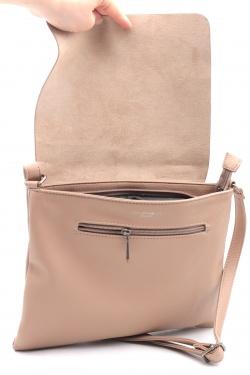 7965-ROSE